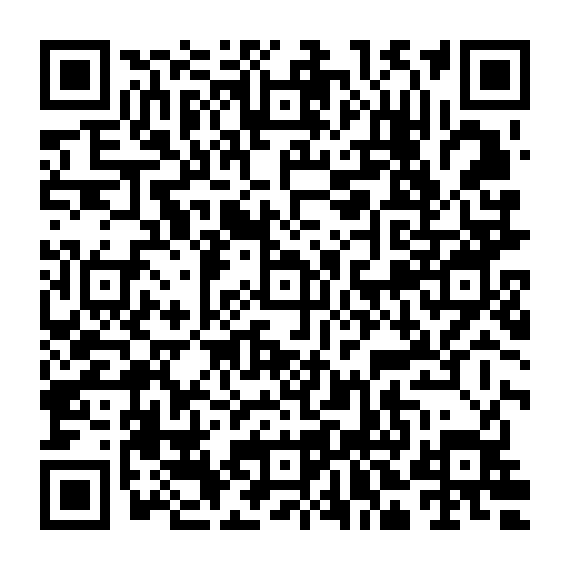 TNRERA QR code